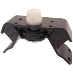 Rear Engine Mount FEBEST TM-107 OE Ref 12371-62120