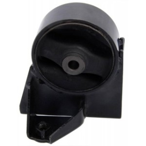 Front Engine Mount FEBEST TM-111 OE Ref 12361-74531