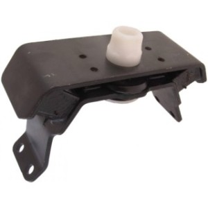 Rear Engine Mount FEBEST TM-114 OE Ref 12371-67060