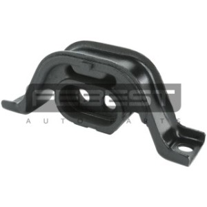 Support de différentiel arrière FEBEST TM-115 pour TOYOTA SPRINTER, COROLLA FEBEST