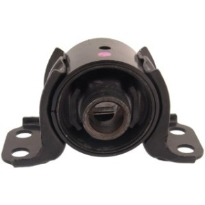 Rear Body Bushing FEBEST TM-116 OE Ref 52205-30140