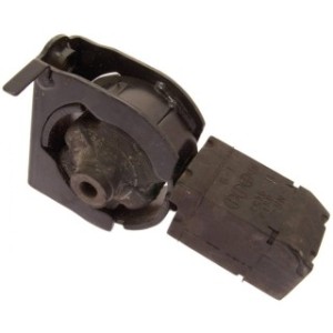 Front Engine Mount FEBEST TM-12 OE Ref 12361-0D081