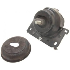 Front Engine Mount (Hydro) FEBEST TM-120 OE Ref 12361-30051