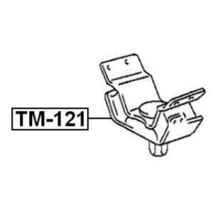 tm-121-3.jpg
