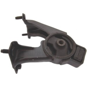 Rear Engine Mount FEBEST TM-13 OE Ref 12371-0D120
