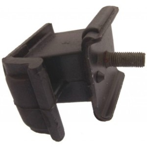 Rear Engine Mount FEBEST TM-16 OE Ref 12371-64231