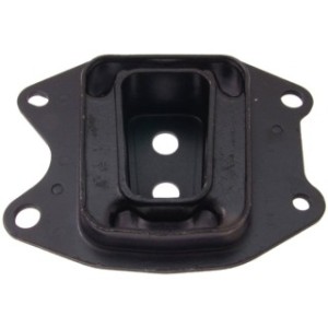 Rear Differential Mount FEBEST TM-195 OE Ref 41651-32030