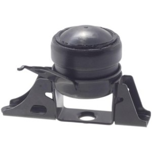 Right Engine Mount (Hydro) FEBEST TM-1NZFERH OE Ref 12305-21220