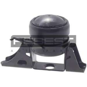 Support moteur droit FEBEST (hydraulique) TM-1NZFERH pour TOYOTA YARIS/VITZ, YARIS FEBEST