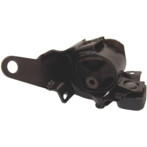 Left Engine Mount FEBEST TM-28 OE Ref 12372-27020