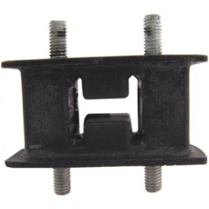 Exhaust Pipe Support FEBEST TM-29 OE Ref 17567-17020