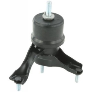 Left Engine Mount (Hydro) FEBEST TM-2AZFELH OE Ref 12372-0H090