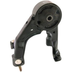 Rear Engine Mount FEBEST TM-320 OE Ref 12371-74320