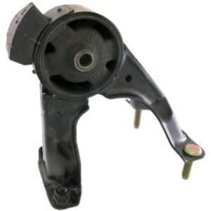 Rear Engine Mount FEBEST TM-320AT OE Ref 12371-74330