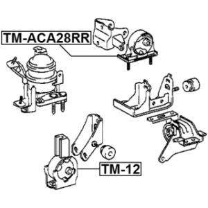 tm-aca28rr-3.jpg