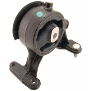 Support moteur arrière FEBEST TM-ACA30R pour TOYOTA 12371-0H130