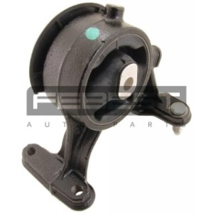 Support moteur arrière FEBEST TM-ACA30R pour TOYOTA 12371-0H130 FEBEST