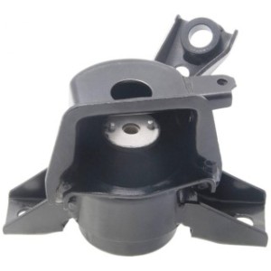 Right Engine Mount (Hydro) FEBEST TM-ACA30RH OE Ref 12305-0H050