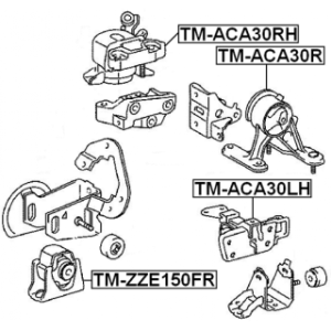 tm-aca30rh-3.jpg