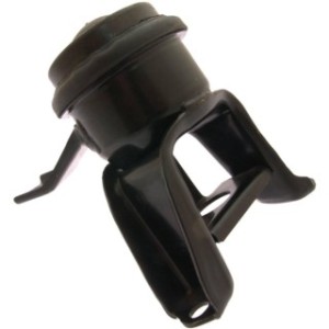 Right Engine Mount (Hydro) FEBEST TM-ACN10F OE Ref 12362-28080