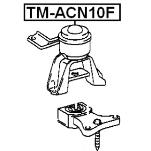 tm-acn10f-3.jpg