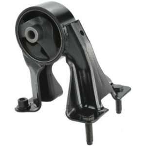 Rear Engine Mount FEBEST TM-ACT10RR OE Ref 12371-74570