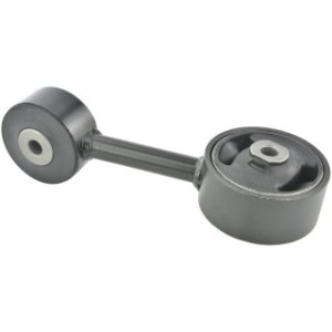 Right Engine Mount FEBEST TM-ACU20RH OE Ref 12363-28140