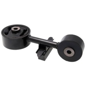 Right Engine Mount FEBEST TM-ACU25RH OE Ref 12363-28020