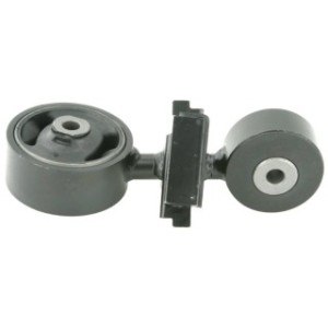 Right Engine Mount FEBEST TM-ACV30LRH OE Ref 12363-0H050
