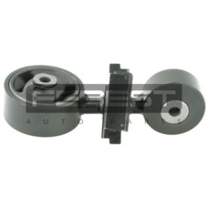 Support moteur droit FEBEST TM-ACV30LRH pour TOYOTA CAMRY, SOLARA FEBEST