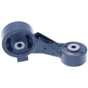 Right Engine Mount FEBEST TM-ACV30RH OE Ref 12363-0A110