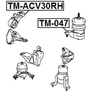 tm-acv30rh-3.jpg