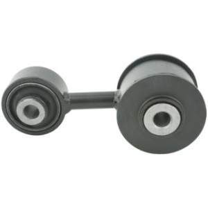 Left Engine Mount FEBEST TM-ACV36LH OE Ref 12371-0H020