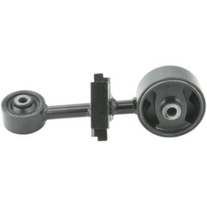 Right Engine Mount FEBEST TM-ACV36RH OE Ref 12363-0H040