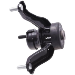 Left Engine Mount (Hydro) FEBEST TM-ACV40LH OE Ref 12306-28040