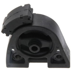 Front Engine Mount FEBEST TM-AE115F OE Ref 12361-16270