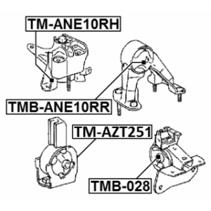 tm-ane10rh-3.jpg