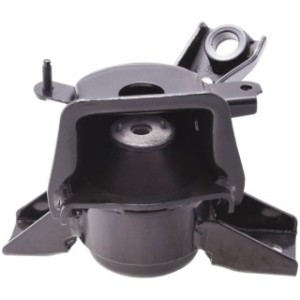 Right Engine Mount (Hydro) FEBEST TM-ANH25RH OE Ref 12305-28231