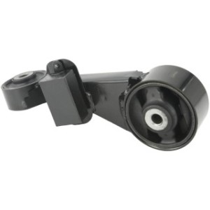 Right Engine Mount FEBEST TM-ASV50RH OE Ref 12363-0V031