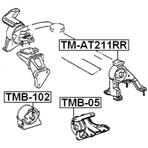 tm-at211rr-3.jpg