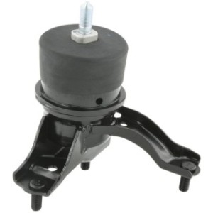 Front Engine Mount (Hydro) FEBEST TM-AVV50F OE Ref 12362-36040