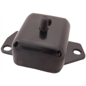 Right Engine Mount FEBEST TM-CAM1 OE Ref 12361-87401