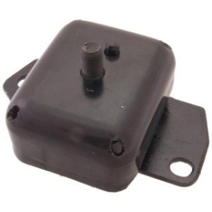 Left Engine Mount FEBEST TM-CAM2 OE Ref 12362-87401