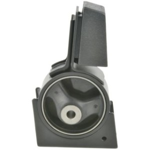 Front Engine Mount FEBEST TM-CDT220FR OE Ref 12361-64380