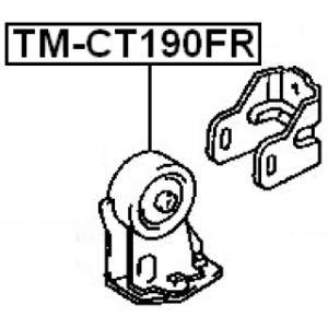 tm-ct190fr-3.jpg