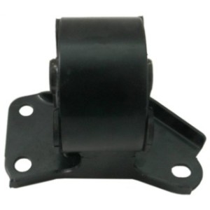 Front Engine Mount (Hydro) FEBEST TM-DTFR OE Ref 12305-97210
