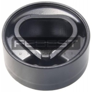 Support de différentiel arrière FEBEST TM-GGL15DM pour LEXUS, TOYOTA 41651-48060 FEBEST