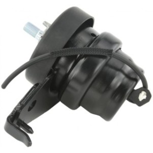 Support moteur gauche FEBEST (hydraulique) TM-GRJ200FLH pour TOYOTA, LEXUS LAND, LX