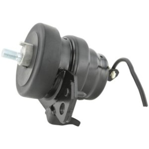 Right Engine Mount (Hydro) FEBEST TM-GRJ200FRH OE Ref 12361-51030