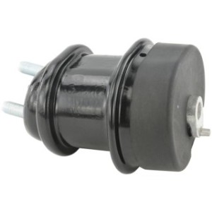 Front Engine Mount (Hydro) FEBEST TM-GRS196F OE Ref 12361-31111